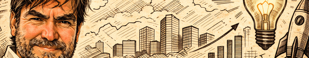 Alejandro Miranda Muñoz